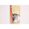 Generic Stonefire Artisan Flatbread, 14 oz, 10 Pack