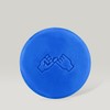 Donggubat Cooling Shampoo Bar / 동구밭 샴푸바 쿨링용