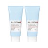 Illyyoon Illiyoon Ceramide Ato Soothing Gel 175ml 2 pcs Illiyoon Ceramide Ato Soothing Gel 175ml 2 / 일리윤 세라마이드 아토 수딩 젤 175ml 2개 일리윤 세라마이드 아토 수딩 젤 175ml 2