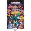 Masters of The Universe X Thundercats Figura 4