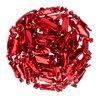 Candy Envy - Individually Wrapped Caramels - Red Wrapper -
