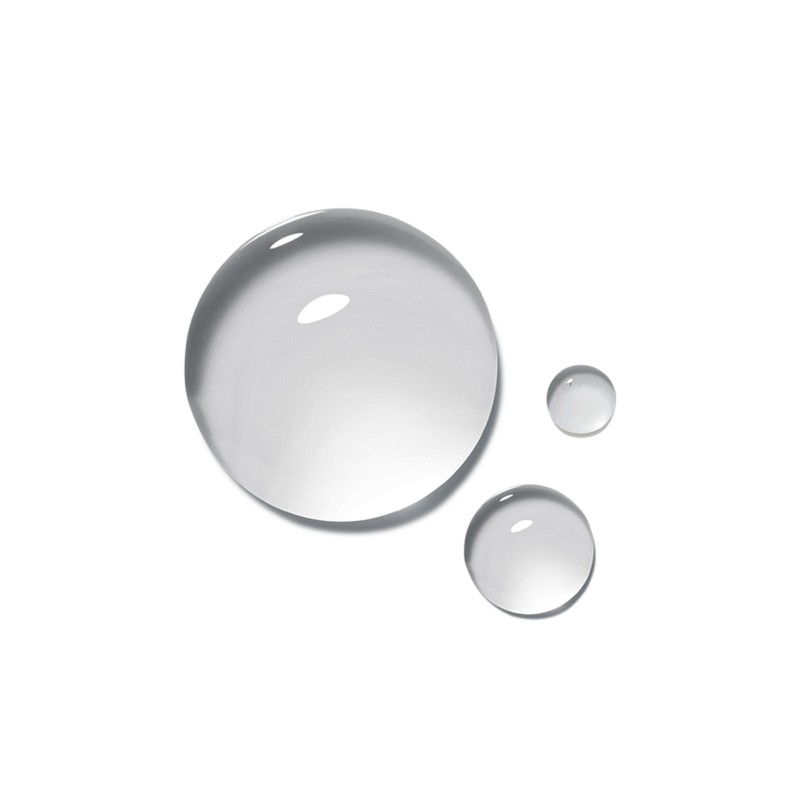 Holika Holika 마스크팩3매 랜덤증정 세라베리어 모이스처 액티브 토너 Cerabarrier Moisture