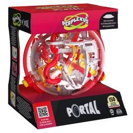 OHS Supply PERPLEXUS Perplexus Portal