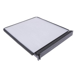 Blue Print ADN12503 Cabin Filter / Pollen Filter