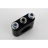 Bike Parts Center 975126 975126 Handle Hole Cutting Guide for