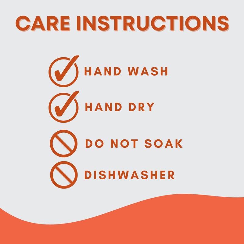 Acoustic Guitar Metal Cookie Cutter (4.5 inch)