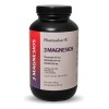 Magnesio Complex Pharmadan Citrato Glicinato Treonato Sabor