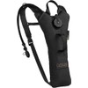 CamelBak ThermoBak - Paquete de hidratación táctico con vejiga de