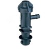 Teejet 22251-311-750 NYB 3/4" Single Inlet Check Valve Quick TeeJet Nozzle