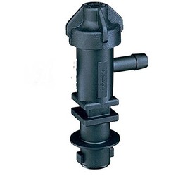 Teejet 22251-311-750 NYB 3/4" Single Inlet Check Valve Quick TeeJet Nozzle