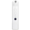 Ear Washer Cleansing Kit Wax Removal IPX7 Waterproof Ear Irrigation