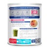 Suplemento Alimenticio, CASEC®, 300g