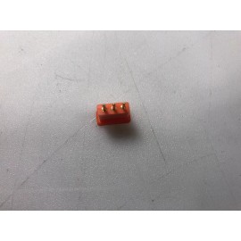 General Instrument 574496 H-G-1 Pad