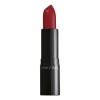 Labial Mate Mary Kay Mattissimo!