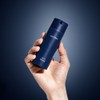 Manyo Factory Ultimate All-In-One Water Gel 120ml