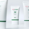 [1+1] Dr. G Red Blemish Soothing Up Sun 50mL Soothing