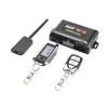 Crimestopper RS7-G5 Cool Start 2-Way Remote Start System