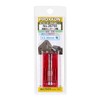 PROXXON No. 26750 Carbide Cutter Set of 2 (Round, Bar