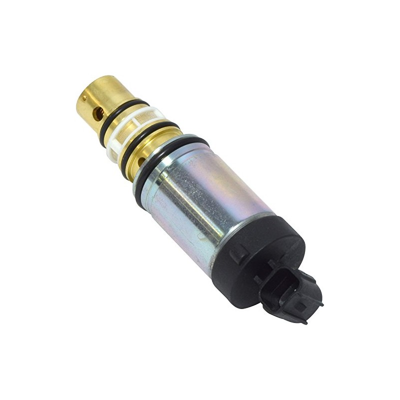 Universal Air Conditioner EX 10484C A/C Compressor Control Valve