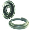 DEA Products 4713348 Suspension Coil Spring Seat, 1 Pack