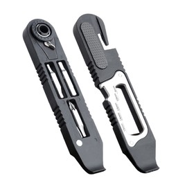 BESPORTBLE Strengthened Bike Tire Lever Lever for Mountain Bike Tire Repair Sturdy and Easy to