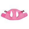 Puppia Dotty Harness B