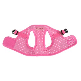 Puppia Dotty Harness B