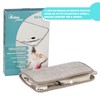 Ardes AR4H01 Heating Pad