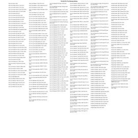 Tusk UTV Seat Belt Sleeves 14" Black For CAN-AM Maverick X3 X MR Turbo RR 64 Inch 2022-2024