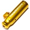 HEADNMORE HM5-gold Sniffer Snuff Dispenser Bottle Dispenser Dispenser Snuff Dispenser