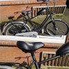 GANOPPER 31.6 Seatpost Suspension MTB Seat Post 31.6mm Shock Absorber