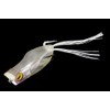 JACKALL Frog Gavacho Frog 0.7 oz (18 g) 2.7 inches