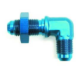 One Punch Man Shirt Saitama Ok Face Anime Manga Man Sizes White A981