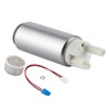 Fuel Pump Replacement for Suzuki Outboard 15200-87J00 15200-87J10 15200-90J00 15200-90J10