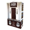 Giani Wood Look Paint Kit for Front & Interior Doors
