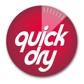 Pentel EnerGel Philography - Red Barrel (Gift Boxed)