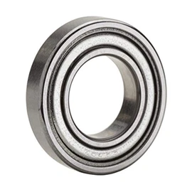 BEARING 6203ZZ
