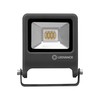 LEDVANCE LED Floodlight, Light for Outdoor Applications