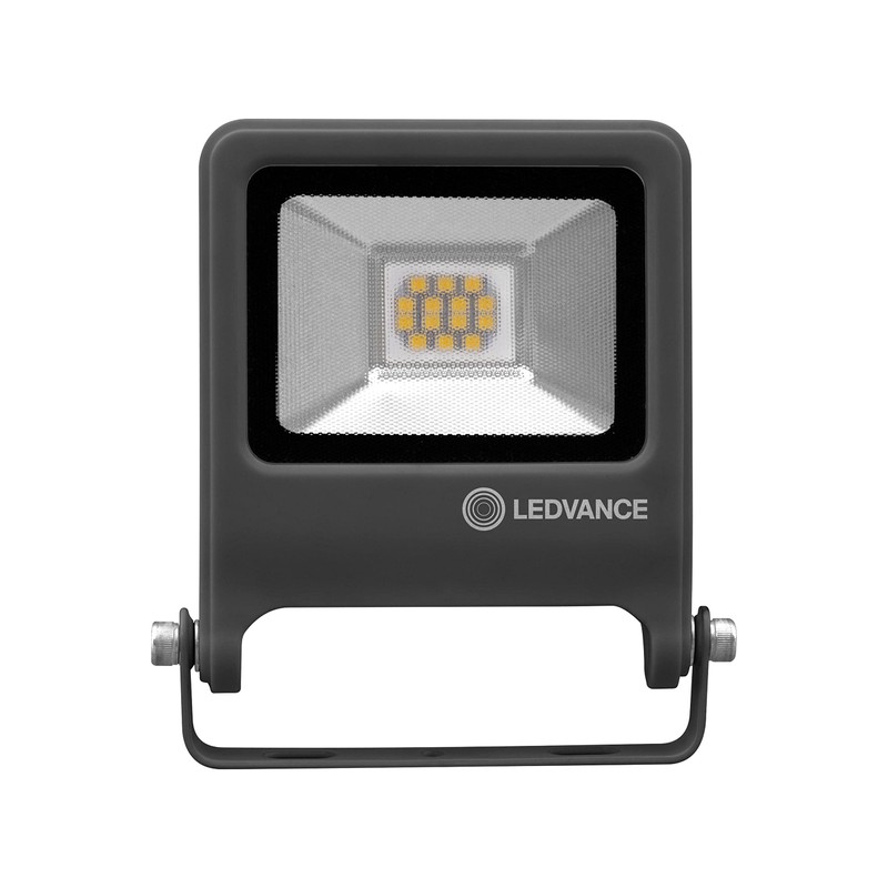 LEDVANCE LED Floodlight, Light for Outdoor Applications
