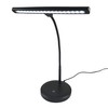 Extra Wide Piano Music Lamp- 18 LED Light for Piano,
