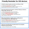 MILOUZ Remote Scrolling Ring for Tiktok,Page Turner for Kindle App