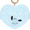 Sanrio 265977 Pochacco Custom Key Chain (Maipachirun)