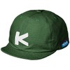 Kavu Baseball Cap, green, Free Size