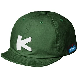 Kavu Baseball Cap, green, Free Size