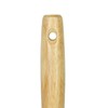Gravidus Potato Masher with Wooden Handle