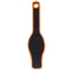 Wrist Magnet Tool Belt Orange 16 Magnets Magnetic Wristband Pick
