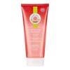 ROGER & GALLET | Body Wash & Shower Gel for