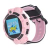 Kids Smartwatch 1.3in IP67 Waterproof Multifunctional HD Camera Kids Watch