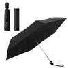 Parasol, UV Protection, 100% UV Protection, Automatic Opening/Closing, Fully Blackout,