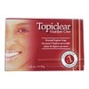 Topiclear Number One Soap